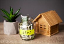 FHSA Eligibility Explained – Who Can Open and Benefit from This Account FHSA Eligibility Explained