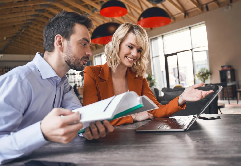 Tax Deductions in Canada